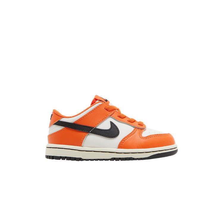 Nike Dunk Low Off-White Lot 37